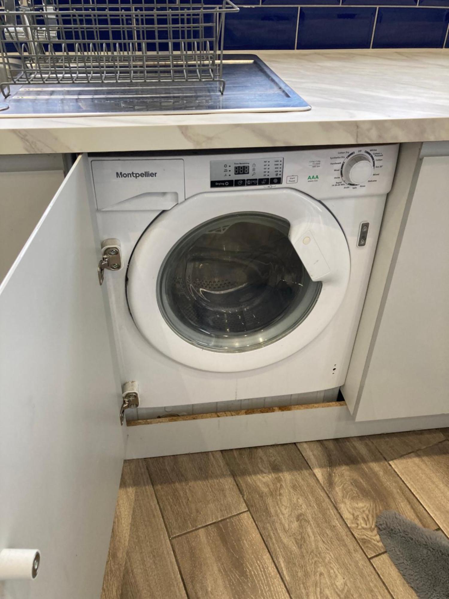 1bed 1bath Pent-apartment *